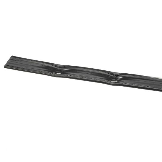 Picture of Alto Shaam Gasket, Sweep Gasket 20.10 Part# GS-38511