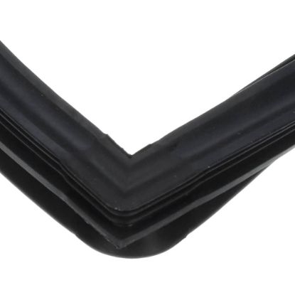 Picture of Alto Shaam Gasket, Door, Ar-7 Part# GS-47600