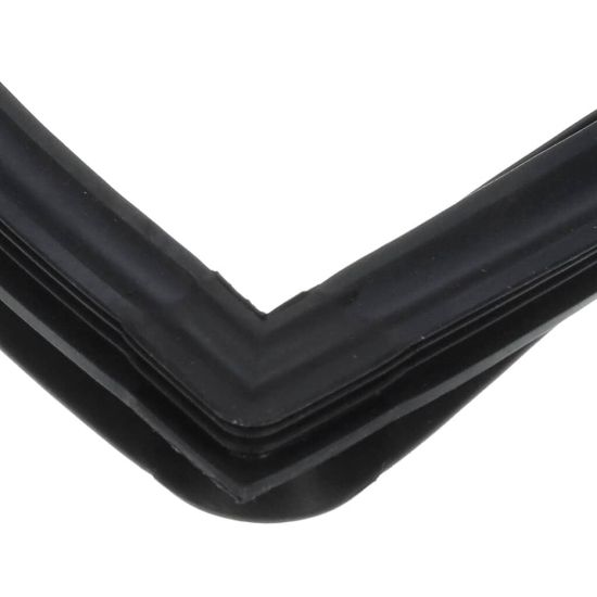 Picture of Alto Shaam Gasket, Door, Ar-7 Part# GS-47600