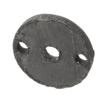 Picture of Alto Shaam Gasket,thermocouple Seal Part# GS-39145