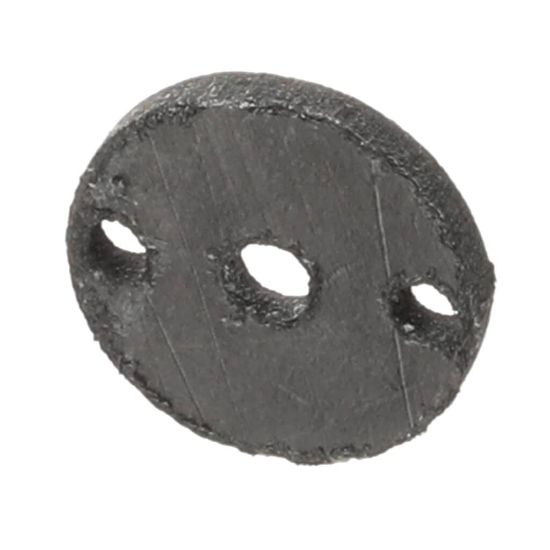 Picture of Alto Shaam Gasket,thermocouple Seal Part# GS-39145