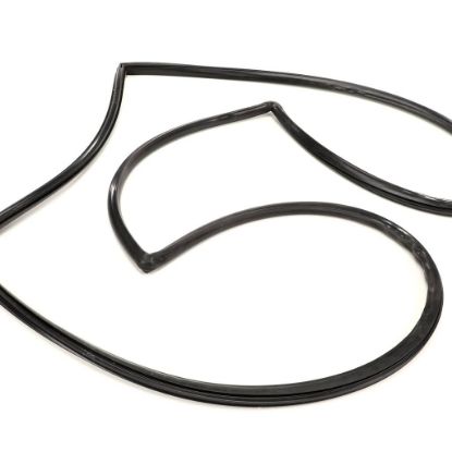 Picture of Alto Shaam Door Gasket 20.20 Ctc/ctp Part# GS-38508