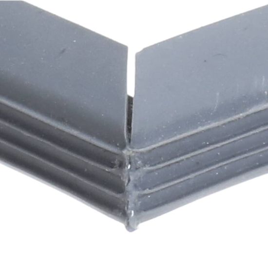 Picture of Alto Shaam Gasket,door,grey Part# GS-39694