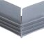 Picture of Alto Shaam Gasket,door,grey Part# GS-39694