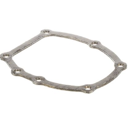 Picture of Alto Shaam Gasket , Heat , Cavity In Part# GS-38884