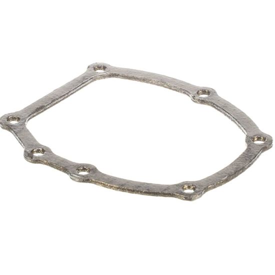 Picture of Alto Shaam Gasket , Heat , Cavity In Part# GS-38884