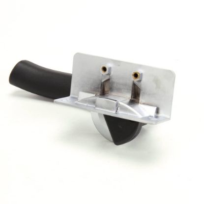 Picture of Alto Shaam Handle,door,right,combi 06 Part# HD-26966
