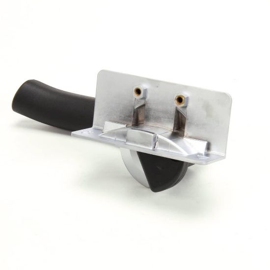 Picture of Alto Shaam Handle,door,right,combi 06 Part# HD-26966