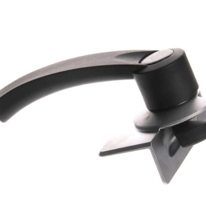 Picture of Alto Shaam Handle,door,left,combi 06 Part# HD-26967