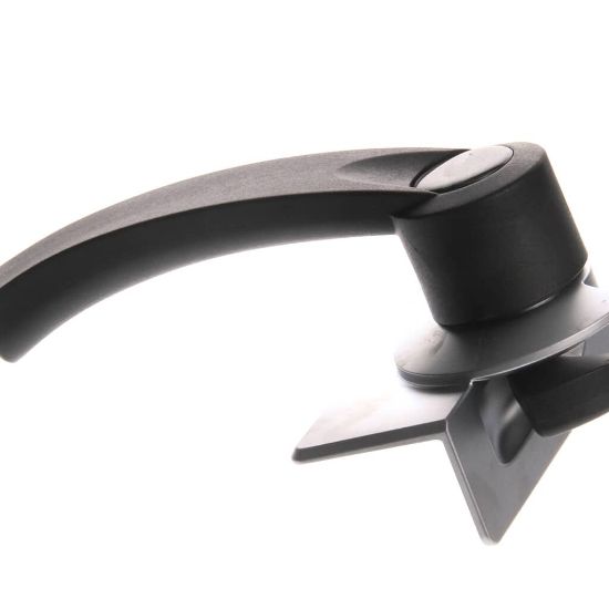 Picture of Alto Shaam Handle,door,left,combi 06 Part# HD-26967