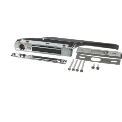 Picture of Alto Shaam Handle Part# HD-27080R