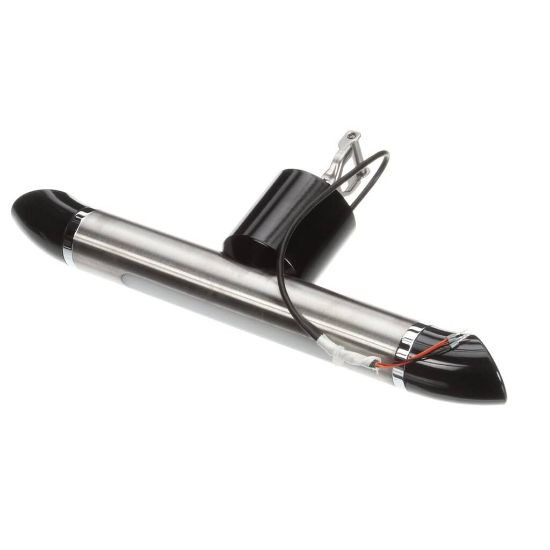 Picture of Alto Shaam Kit, Service, Handle, Tabletop Part# HD-35197R