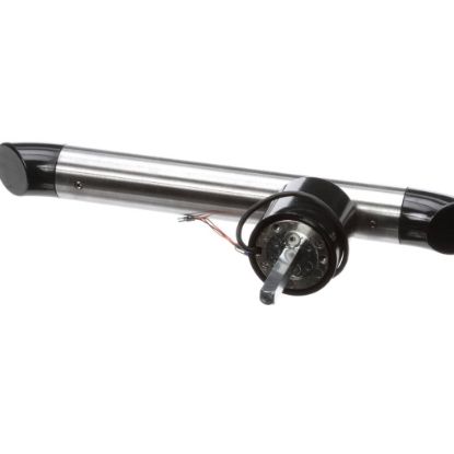Picture of Alto Shaam Kit, Service, Handle, Roll-in Part# HD-35325R