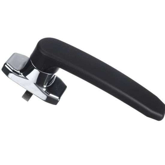 Picture of Alto Shaam Handle, Door, Pendulum Part# HD-39270