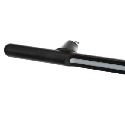 Picture of Alto Shaam Handle, Pendulum, Lh, No Led Part# HD-46397