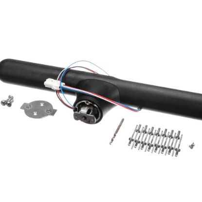 Picture of Alto Shaam Kit, Handle Replacement Part# HD-39991R