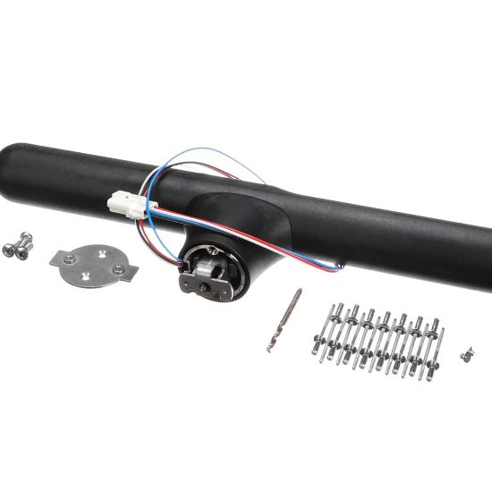 Picture of Alto Shaam Kit, Handle Replacement Part# HD-39991R