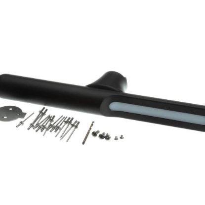 Picture of Alto Shaam Kit, Handle Replacement No Led Part# HD-46826R