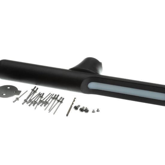 Picture of Alto Shaam Kit, Handle Replacement No Led Part# HD-46826R