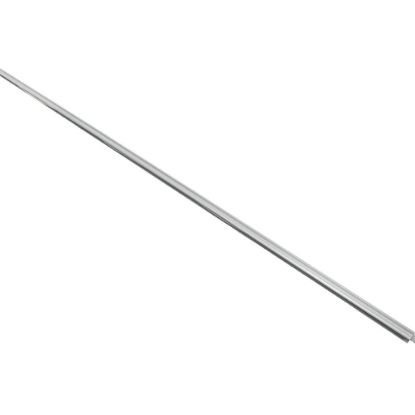 Picture of Alto Shaam Handleglass 47.671Ed2hn2 Part# HD-27795