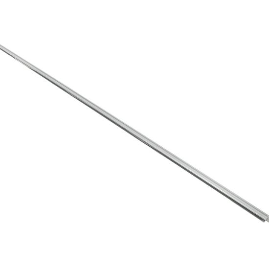 Picture of Alto Shaam Handleglass 47.671Ed2hn2 Part# HD-27795