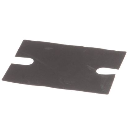 Picture of Alto Shaam Heatsink,thermally Conductive Part# HE-33926