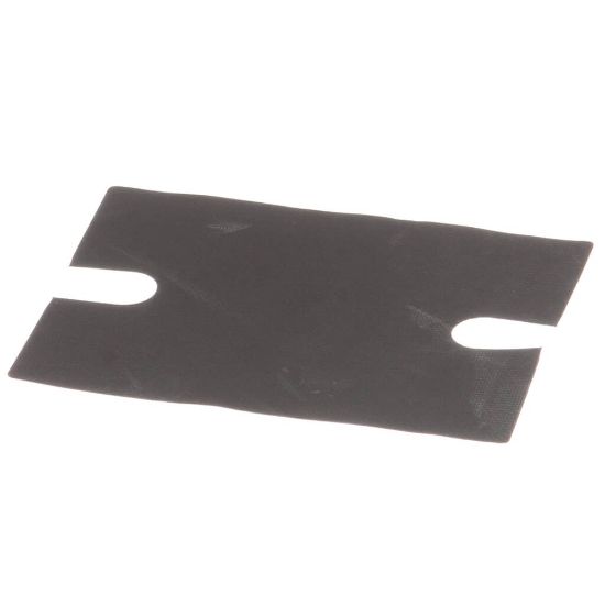 Picture of Alto Shaam Heatsink,thermally Conductive Part# HE-33926