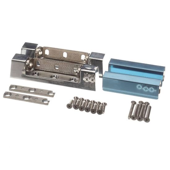 Picture of Alto Shaam Kit,service,hinge,with Screws Part# HG-2014R
