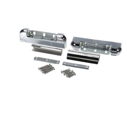 Picture of Alto Shaam Kit,hinge,1-3/8 Offset Assemb Part# HG-22338R