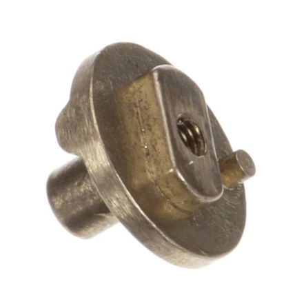 Picture of Alto Shaam Hinge,ct,lower Ratchet Part# HG-25101