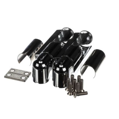 Picture of Alto Shaam Zzhingecamlift7/8offset(p Part# HG-2535