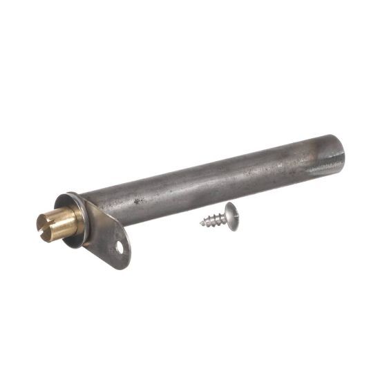 Picture of Alto Shaam Hinge,self Closing,qc2-3/20doo Part# HG-29834