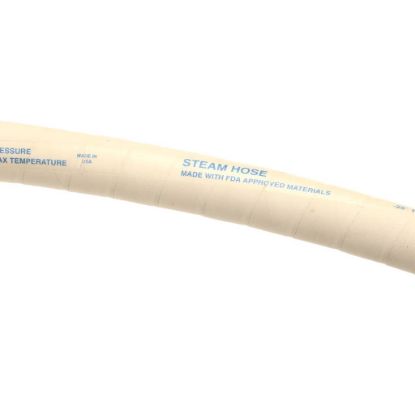 Picture of Alto Shaam Hose, Steam Part# HO-29667