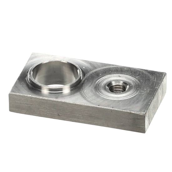 Picture of Alto Shaam Hinge Anchor Part# HG-35504