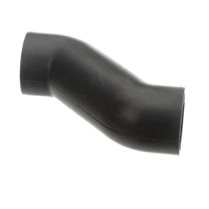 Picture of Alto Shaam Hose, Offset, 2 Od Tube Part# HO-35091