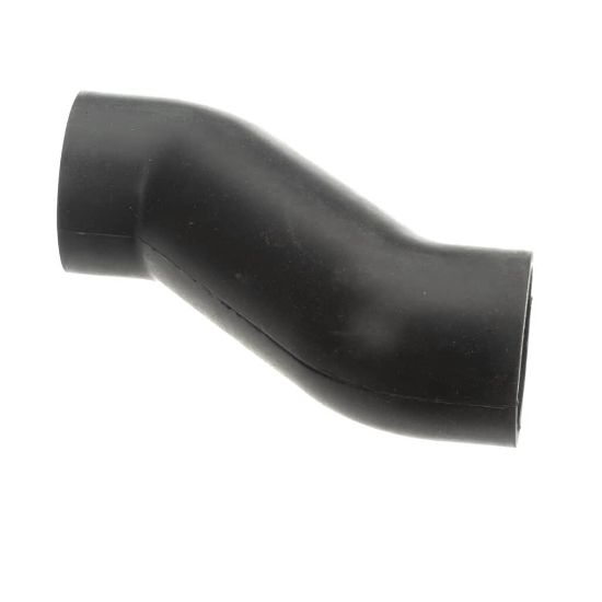 Picture of Alto Shaam Hose, Offset, 2 Od Tube Part# HO-35091