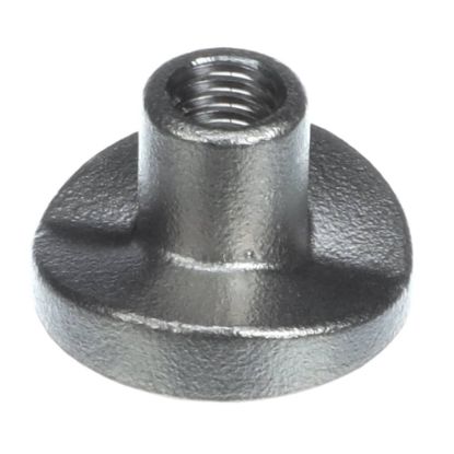 Picture of Alto Shaam Hinge Lower Ratchet Ctp Part# HG-38429