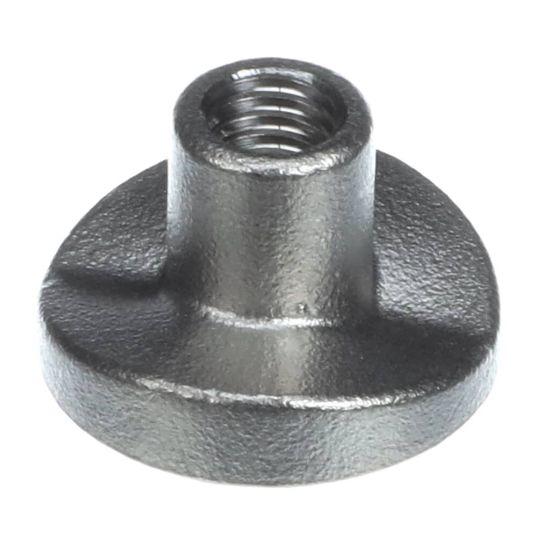 Picture of Alto Shaam Hinge Lower Ratchet Ctp Part# HG-38429