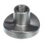 Picture of Alto Shaam Hinge Lower Ratchet Ctp Part# HG-38429