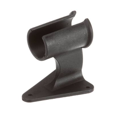 Picture of Alto Shaam Holder Hand Sprayer Part# HL-29741