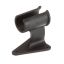 Picture of Alto Shaam Holder Hand Sprayer Part# HL-29741