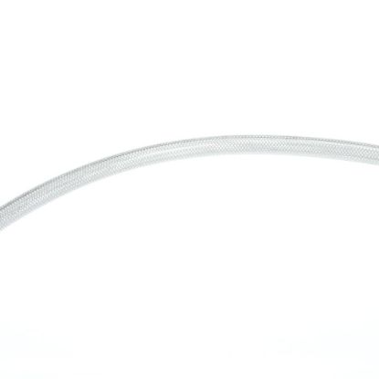 Picture of Alto Shaam Hoses,ct,pvc,flex,clear Part# HO-22255
