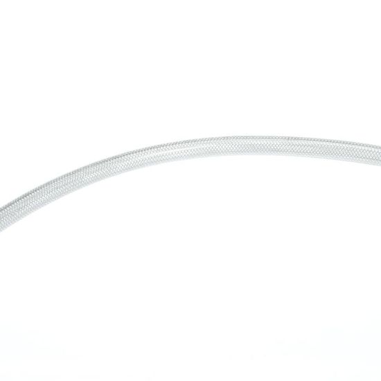 Picture of Alto Shaam Hoses,ct,pvc,flex,clear Part# HO-22255