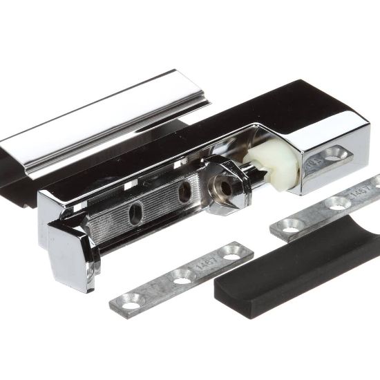 Picture of Alto Shaam Hinge,door,qc2-40/qc2-100 Part# HG-36650
