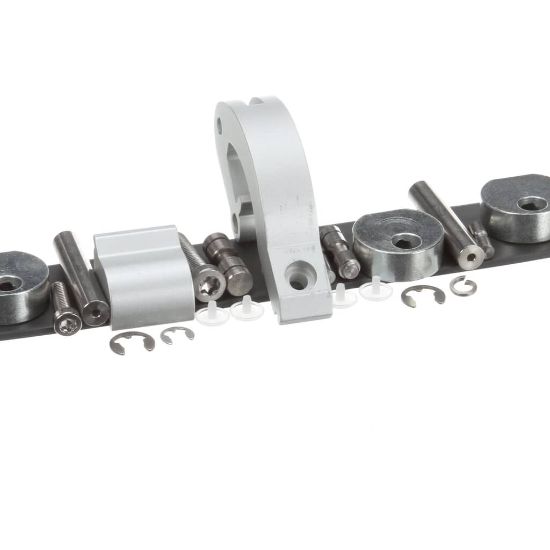 Picture of Alto Shaam Service Component Kit,ec2/hn2/ Part# HG-28545