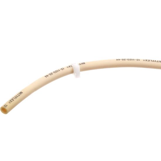 Picture of Alto Shaam Hose Assembly, Field Replcmnt Part# HO-35907