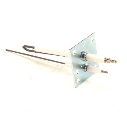 Picture of Alto Shaam I,ignitor,long Part# IG-34695