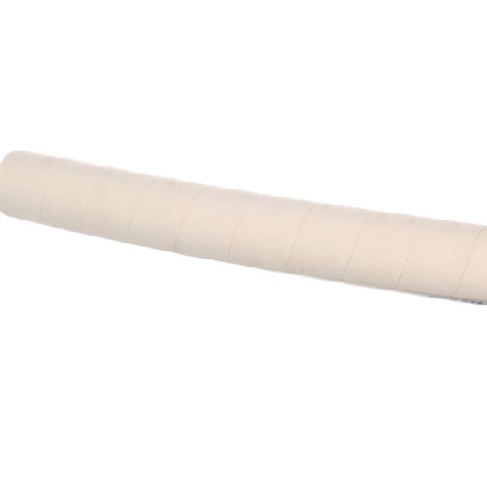 Picture of Alto Shaam Bulk Hose, 1.5 Id Part# HO-35322