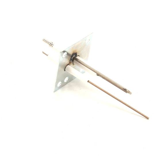 Picture of Alto Shaam I,ignitor,short Part# IG-34694