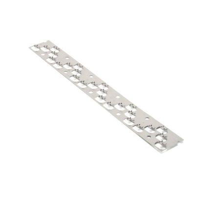 Picture of Alto Shaam Hanger,cable,5 Set Part# HR-2176